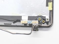 Asus K53u A53u X53u X53z K53 K53t Lcd Cover Arka Kapak
