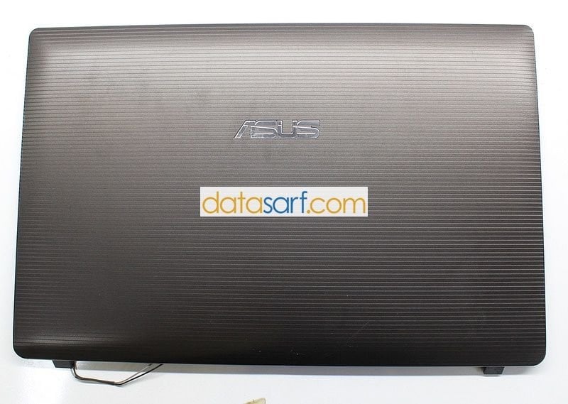 Asus K53u A53u X53u X53z K53 K53t Lcd Cover Arka Kapak