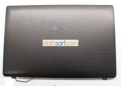 Asus K53u A53u X53u X53z K53 K53t Lcd Cover Arka Kapak