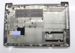 Lenovo Ideapad 81LK Alt Kasa AP1B2000410-1