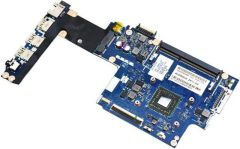 Hp Pavilion Touchsmart 215 G1 Anakart LA-A521P