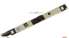 Dell Inspiron 13 5378 Webcam Kamera 0NVH0J