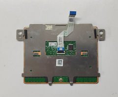 Dell Vostro 15 3501 Orijinal Tocuhpad Mause 0RGK5F