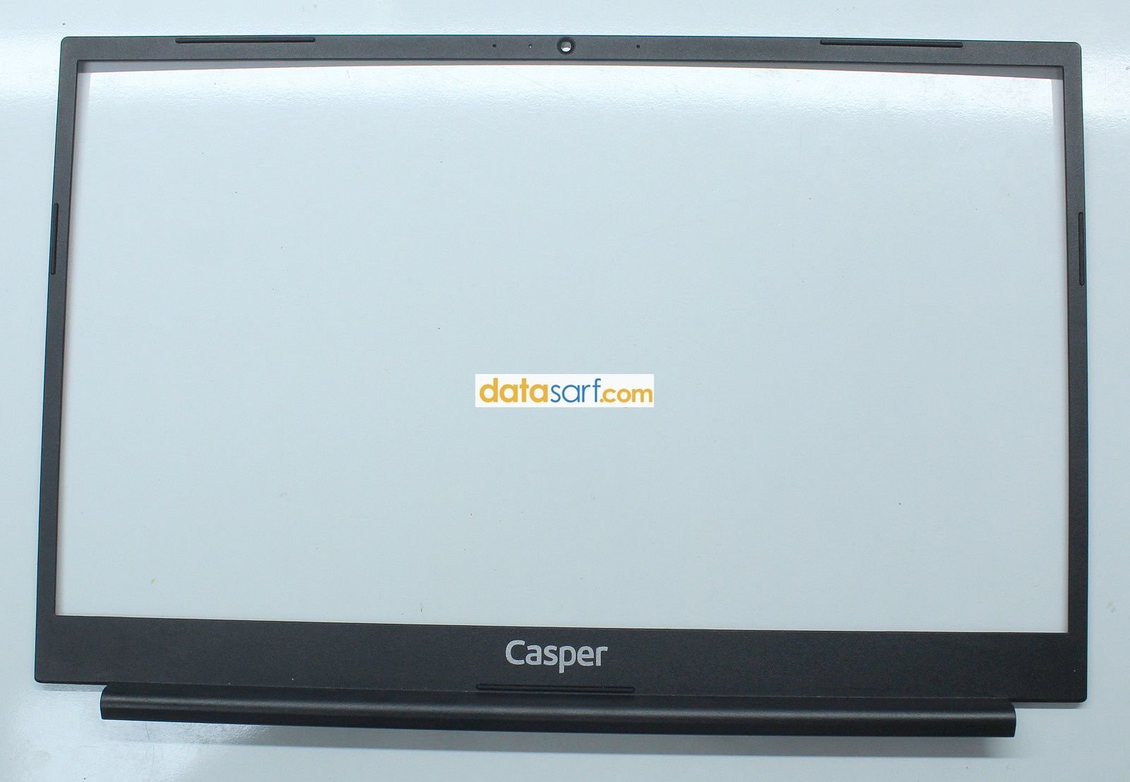 Casper X500 Cn.Ev1005e Nb X500 Ön Çerçeve