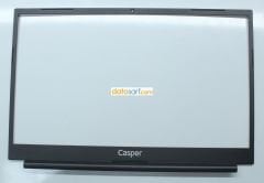 Casper X500 Cn.Ev1005e Nb X500 Ön Çerçeve