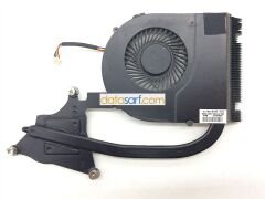 Acer V5-531 V5-571g V5-471 Ms2361 V5-571p Soğutucu Bakır 60.4TU17.001