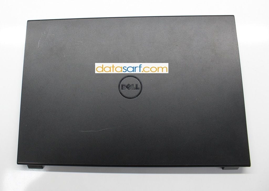 Dell 3567 Lcd Cover Arka Kapak 0CHV9G