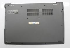 Lenovo Ideapad L340-15API Alt Kasa AP1B2000410-1