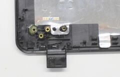 ACER ES1-572 Lcd Cover Arka Kapak Tamirli AP1NX000100