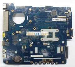 Asus K53u A53u X53u X53z K53 K53t Anakart La-7325p