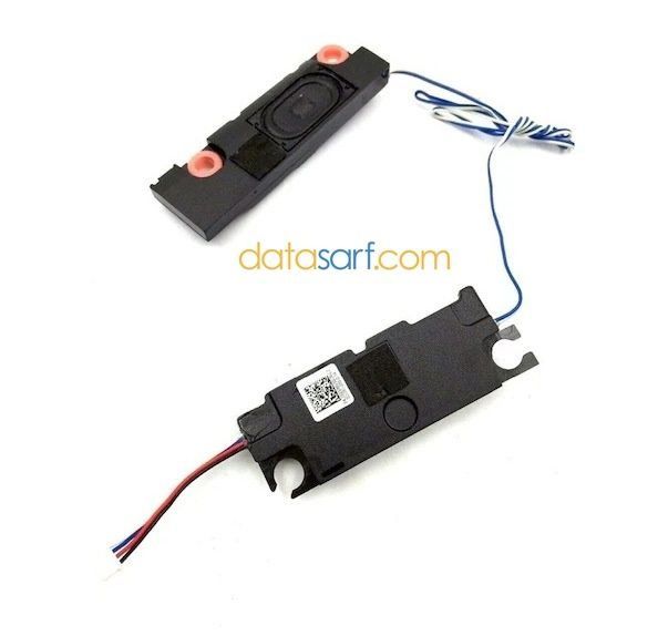 Toshıba M50 M50d M50d-A Hoparlör Pk23000mv00