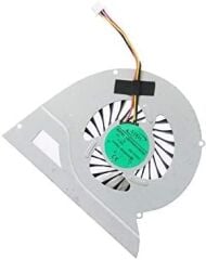 Sony VAIO SVF15A Fan UDQF2ZR77CQU