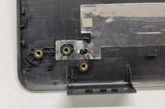 Dell Inspiron 15 3501 Orijinal Lcd Cover Arka Kapak