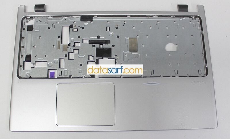 Acer V5-571p V5-531 V5-571 Ms2361 Orijinal Üst Klavye Kasası