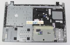 Acer V5-571p V5-531 V5-571 Ms2361 Orijinal Üst Klavye Kasası