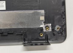 Dell Inspiron 15 3501 Orijinal Lcd Cover Arka Kapak
