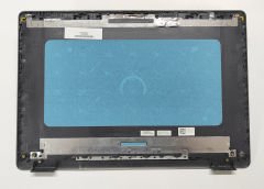 Dell Inspiron 15 3502 Orijinal Lcd Cover Arka Kapak