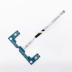 Hp TPN-C139 Orijinal Tocuhpad Buton Kart LS-H322P