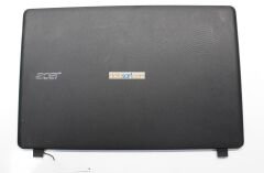ACER ES1-523 Lcd Cover Arka Kapak Tamirli AP1NX000100