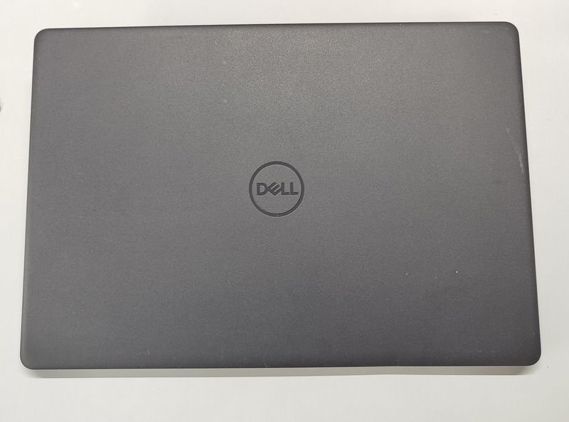Dell Inspiron 15 3502 Orijinal Lcd Cover Arka Kapak