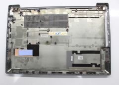 Lenovo Ideapad 82HL Alt Kasa AP1B2000410-1