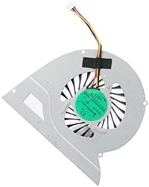 Sony VAIO SVF15A1SCC Fan UDQF2ZR77CQUV
