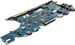Dell Precision 15 3510 Orijinal Anakart İ7-6600