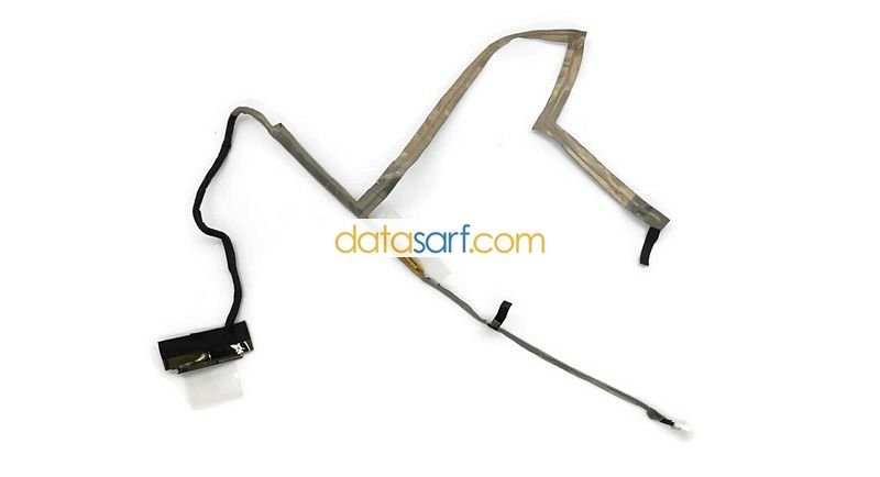 Acer Ms2361 V5-571p Lcd Data Flex Kablo 50.4vm14.011