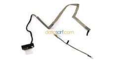 Acer Ms2361 V5-571p Lcd Data Flex Kablo 50.4vm14.011