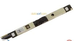 Dell Inspiron 13 5000 Webcam Kamera 0NVH0J
