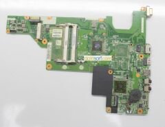 Hp 630 Anakart 661340-001