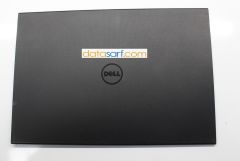 Dell P40F Lcd Cover Arka Kapak 0CHV9G Kapaksız