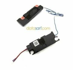 Toshıba E45t Hoparlör Pk23000mv00