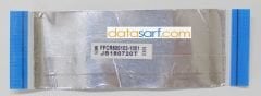 MONSTER ABRA A5 V13.1 Usb Flex Kablo FFCR500103-1001