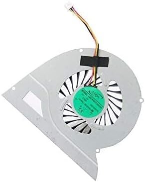 Sony VAIO SVF15A1SEC Fan UDQF2ZR77CQU5V