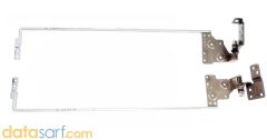 Lenovo G50-70 Menteşe AM0TH000120