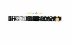 Asus K540M Webcam Kamera 04081-00055200