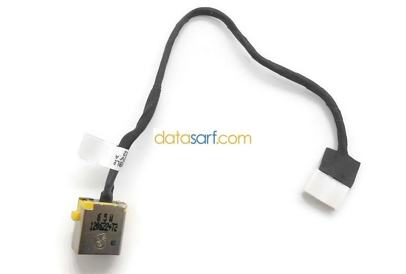 Acer V5-571p V5-531 V5-571 V5-431 V5-471 Ms2361 Power Jack Şarj Soketi