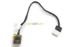 Acer V5-571p V5-531 V5-571 V5-431 V5-471 Ms2361 Power Jack Şarj Soketi