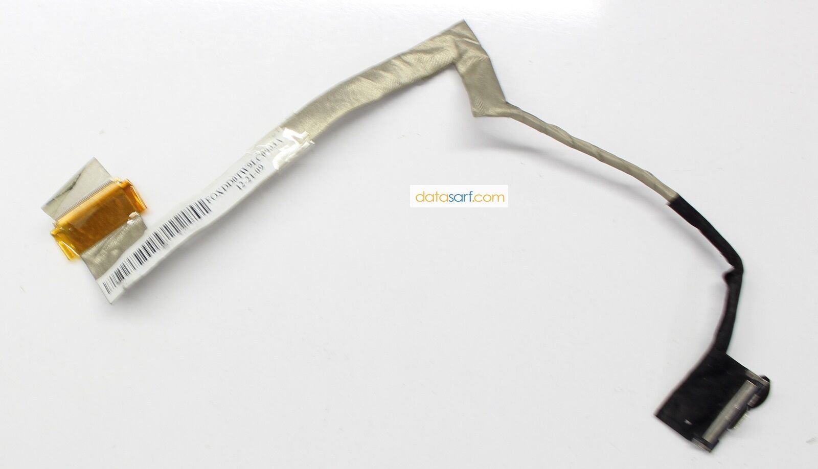 Casper Tw9 Lcd Data Flex Kablo DD0TW9LLC0003A