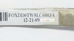 Casper Tw9 Lcd Data Flex Kablo DD0TW9LLC0003A
