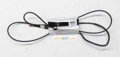 HP TPN-C130 Orijinal Wireless Anten DC330020700