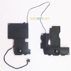 Asus X202 S200 X201 Q200 F200 X202e S200e X201e F200E Hoparlör Speaker 04072-00530600