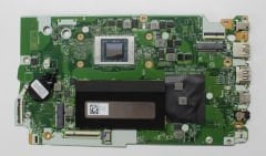 Lenovo V14 G2 Orijinal Anakart R3 5300U NM-D522