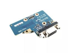 Dell Latitude E6540 Orijinal Vga Kart LS-9411P