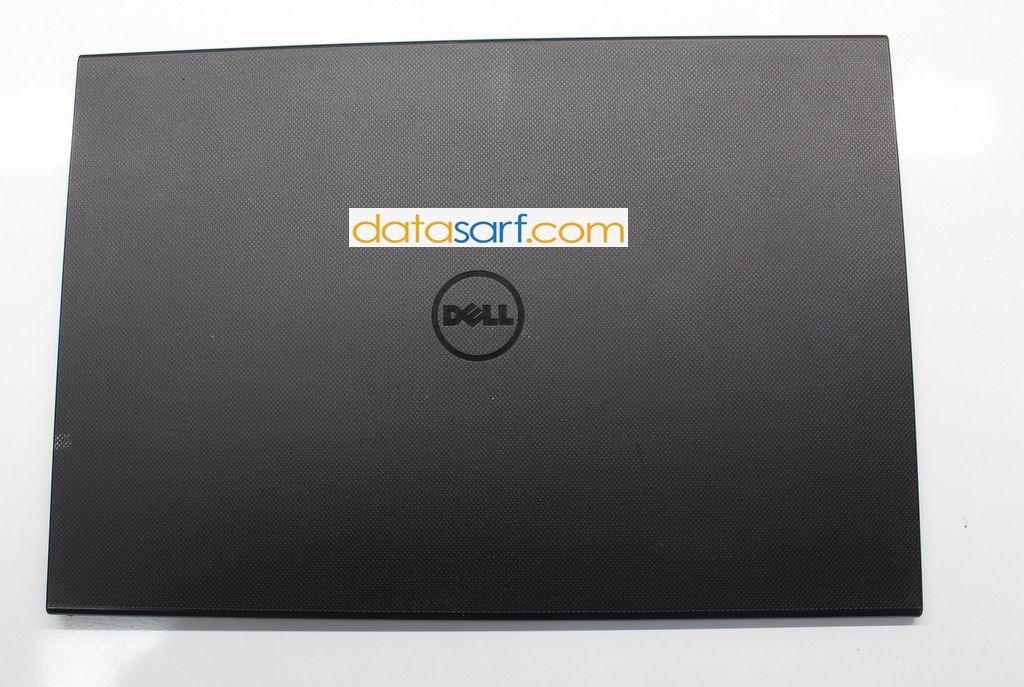 Dell 3541 Lcd Cover Arka Kapak 0CHV9G Kapaksız