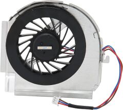 Lenovo T400 Fan UDQFRPR67FFD