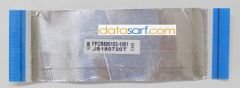 MONSTER ABRA A5 V17.1 Usb Flex Kablo FFCR500103-1001