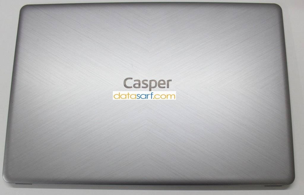 Casper C300 Lcd Cover Arka Kapak 13N0-1BA2K01