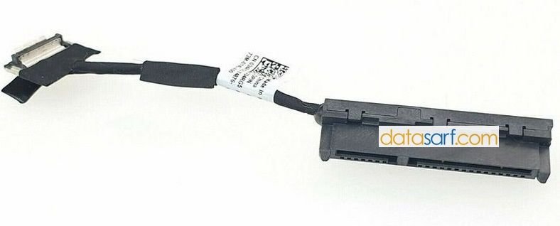 Dell Inspiron 13 5378 Harddisk Bağlantı Kablo 034RG5